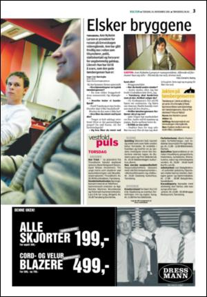 tonsbergsblad_del2-20051124_000_00_00_003.pdf