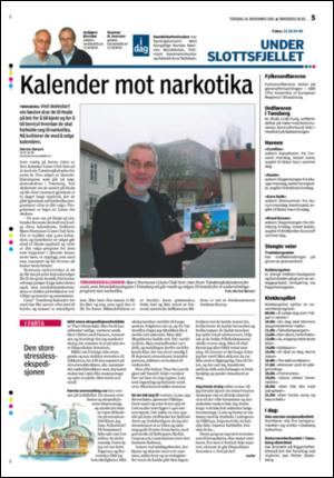 tonsbergsblad_del2-20051124_000_00_00_004.pdf
