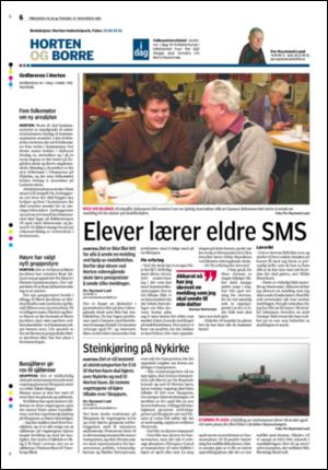 tonsbergsblad_del2-20051124_000_00_00_005.pdf