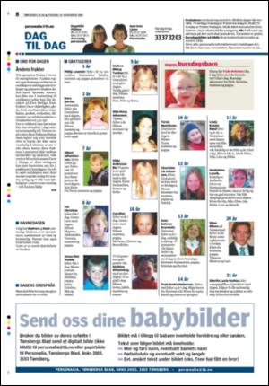 tonsbergsblad_del2-20051124_000_00_00_007.pdf