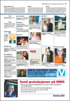 tonsbergsblad_del2-20051124_000_00_00_008.pdf