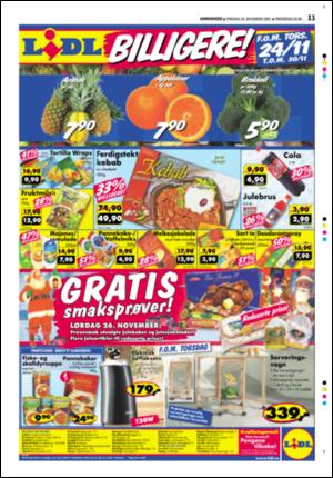 tonsbergsblad_del2-20051124_000_00_00_009.pdf