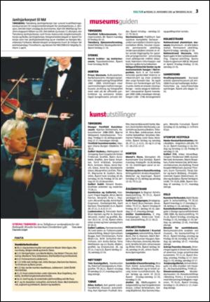 tonsbergsblad_del2-20051125_000_00_00_003.pdf