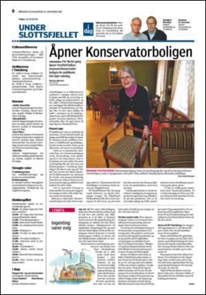 tonsbergsblad_del2-20051125_000_00_00_004.pdf