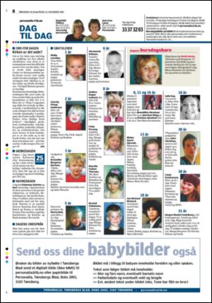 tonsbergsblad_del2-20051125_000_00_00_006.pdf