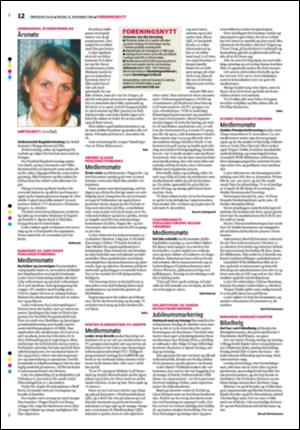 tonsbergsblad_del2-20051125_000_00_00_009.pdf