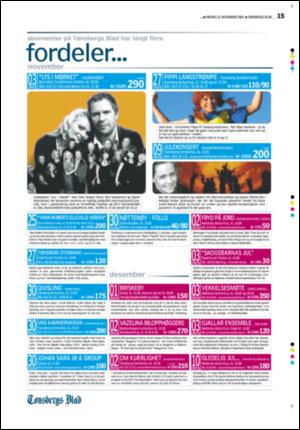 tonsbergsblad_del2-20051125_000_00_00_011.pdf