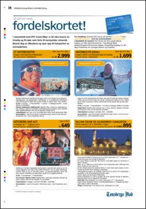 tonsbergsblad_del2-20051125_000_00_00_012.pdf