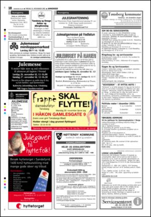 tonsbergsblad_del2-20051125_000_00_00_014.pdf