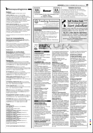 tonsbergsblad_del2-20051125_000_00_00_015.pdf