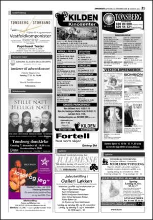 tonsbergsblad_del2-20051125_000_00_00_017.pdf