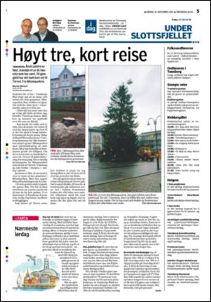tonsbergsblad_del2-20051126_000_00_00_004.pdf
