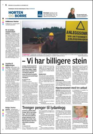 tonsbergsblad_del2-20051126_000_00_00_005.pdf