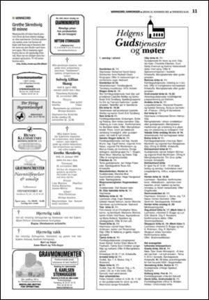 tonsbergsblad_del2-20051126_000_00_00_009.pdf