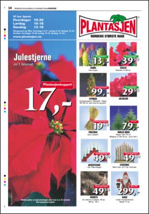 tonsbergsblad_del2-20051126_000_00_00_012.pdf