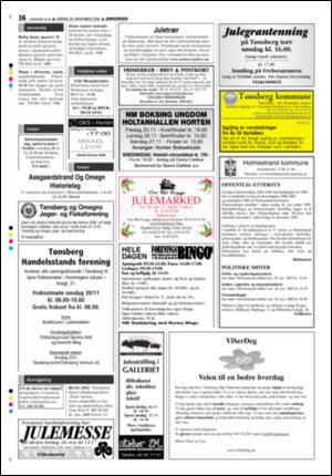 tonsbergsblad_del2-20051126_000_00_00_014.pdf