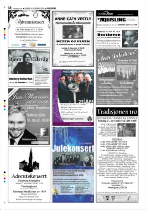 tonsbergsblad_del2-20051126_000_00_00_016.pdf