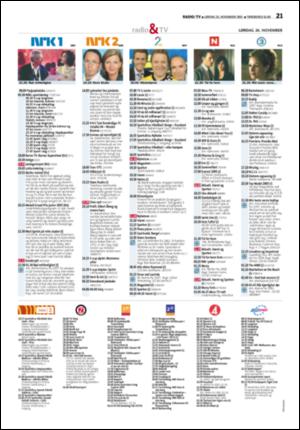 tonsbergsblad_del2-20051126_000_00_00_019.pdf