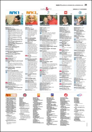 tonsbergsblad_del2-20051126_000_00_00_021.pdf