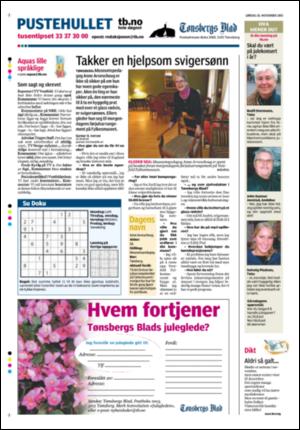 tonsbergsblad_del2-20051126_000_00_00_022.pdf