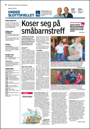 tonsbergsblad_del2-20051128_000_00_00_004.pdf