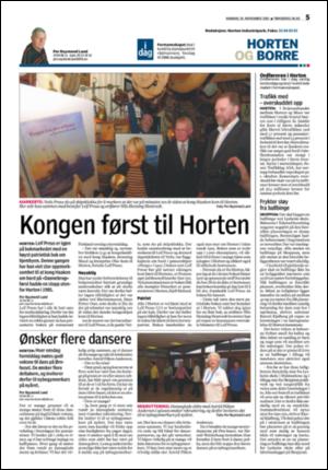 tonsbergsblad_del2-20051128_000_00_00_005.pdf