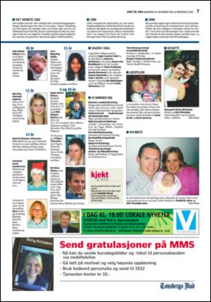 tonsbergsblad_del2-20051128_000_00_00_007.pdf