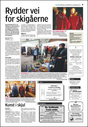 tonsbergsblad_del2-20051128_000_00_00_008.pdf