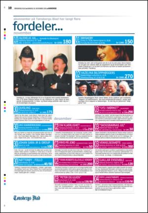 tonsbergsblad_del2-20051128_000_00_00_009.pdf