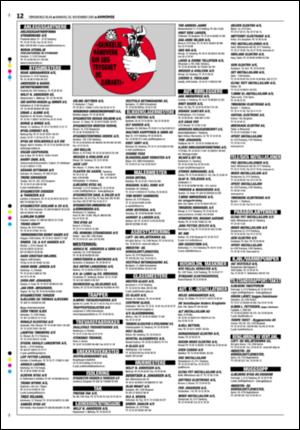 tonsbergsblad_del2-20051128_000_00_00_011.pdf
