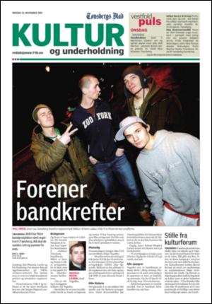 tonsbergsblad_del2-20051130_000_00_00.pdf