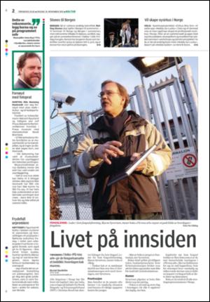 tonsbergsblad_del2-20051130_000_00_00_002.pdf