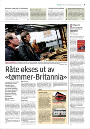 tonsbergsblad_del2-20051130_000_00_00_003.pdf