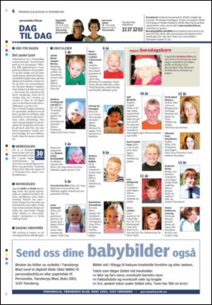 tonsbergsblad_del2-20051130_000_00_00_004.pdf
