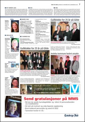 tonsbergsblad_del2-20051130_000_00_00_005.pdf