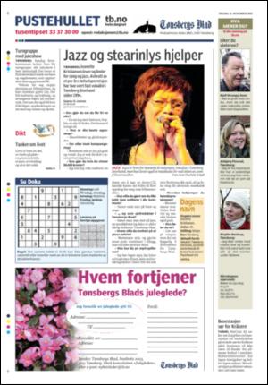 tonsbergsblad_del2-20051130_000_00_00_010.pdf