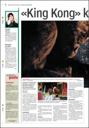 tonsbergsblad_del2-20051201_000_00_00_002.pdf
