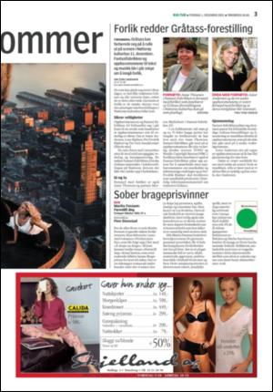 tonsbergsblad_del2-20051201_000_00_00_003.pdf