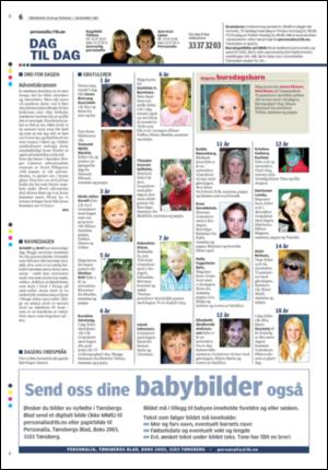 tonsbergsblad_del2-20051201_000_00_00_004.pdf