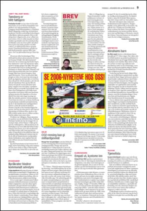 tonsbergsblad_del2-20051201_000_00_00_006.pdf