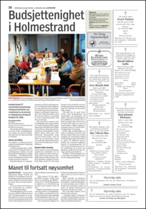 tonsbergsblad_del2-20051201_000_00_00_007.pdf