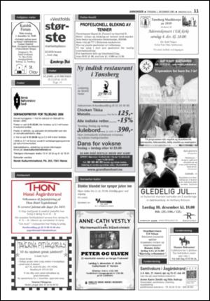 tonsbergsblad_del2-20051201_000_00_00_008.pdf
