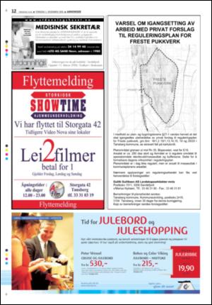 tonsbergsblad_del2-20051201_000_00_00_009.pdf