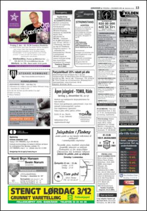 tonsbergsblad_del2-20051201_000_00_00_010.pdf