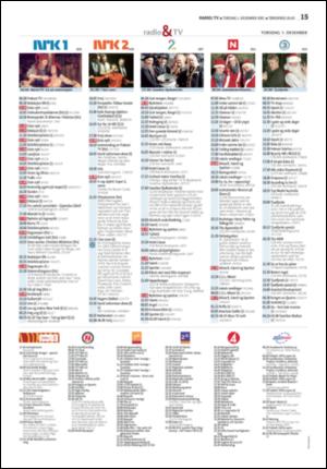 tonsbergsblad_del2-20051201_000_00_00_012.pdf