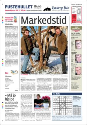 tonsbergsblad_del2-20051201_000_00_00_013.pdf