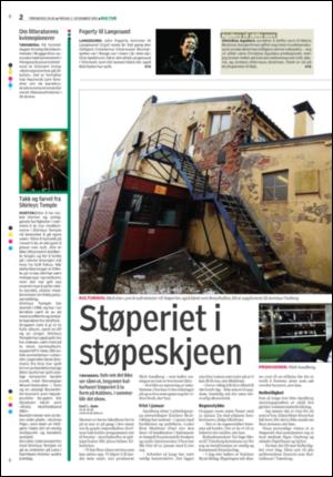 tonsbergsblad_del2-20051202_000_00_00_002.pdf