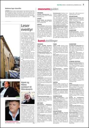 tonsbergsblad_del2-20051202_000_00_00_003.pdf