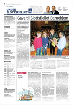 tonsbergsblad_del2-20051202_000_00_00_004.pdf
