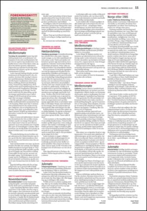 tonsbergsblad_del2-20051202_000_00_00_007.pdf